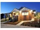 7 Oakes Place, Golden Square VIC 3555