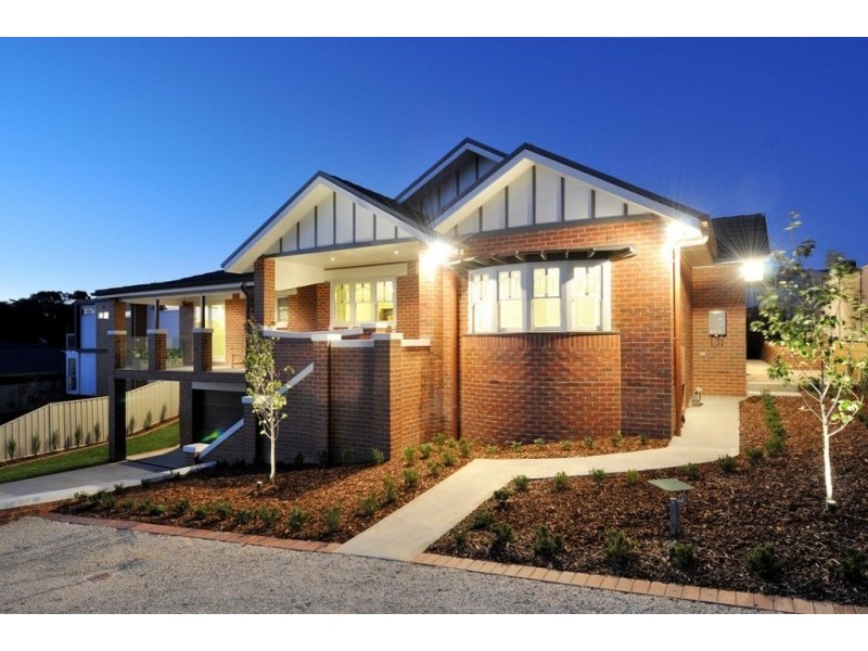 7 Oakes Place, Golden Square VIC 3555