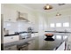 7 Oakes Place, Golden Square VIC 3555