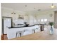 7 Oakes Place, Golden Square VIC 3555