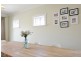 7 Oakes Place, Golden Square VIC 3555