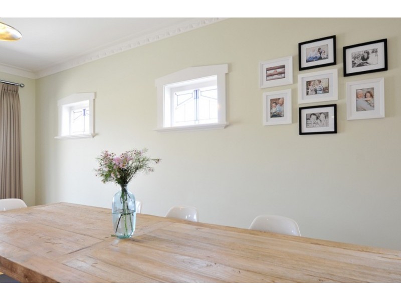 7 Oakes Place, Golden Square VIC 3555