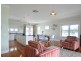 7 Oakes Place, Golden Square VIC 3555