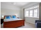 7 Oakes Place, Golden Square VIC 3555