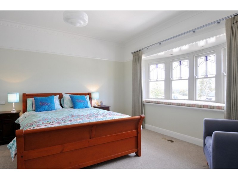 7 Oakes Place, Golden Square VIC 3555