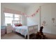 7 Oakes Place, Golden Square VIC 3555