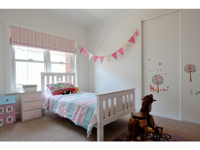 7 Oakes Place, Golden Square VIC 3555