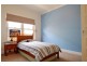 7 Oakes Place, Golden Square VIC 3555