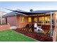 7 Oakes Place, Golden Square VIC 3555