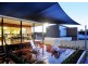 7 Oakes Place, Golden Square VIC 3555