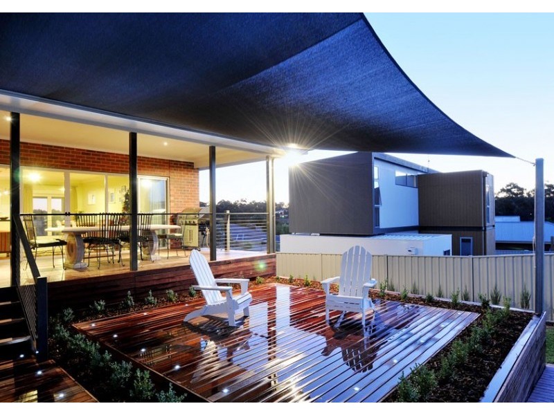 7 Oakes Place, Golden Square VIC 3555