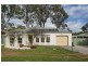 46 Palm Avenue, Spring Gully VIC 3550