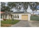 46 Palm Avenue, Spring Gully VIC 3550