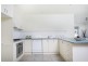 46 Palm Avenue, Spring Gully VIC 3550