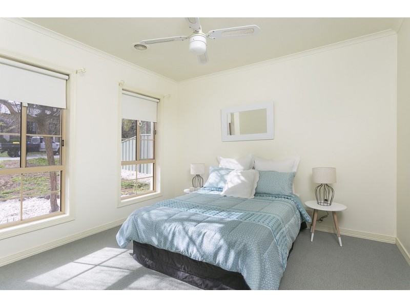 46 Palm Avenue, Spring Gully VIC 3550