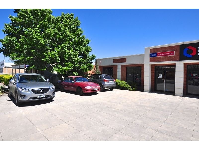 53 Myers Street, Bendigo VIC 3550