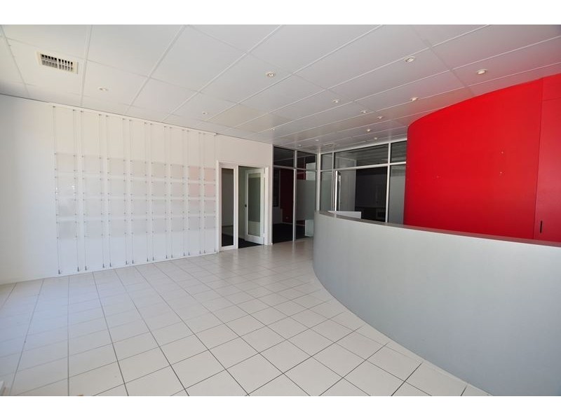 53 Myers Street, Bendigo VIC 3550