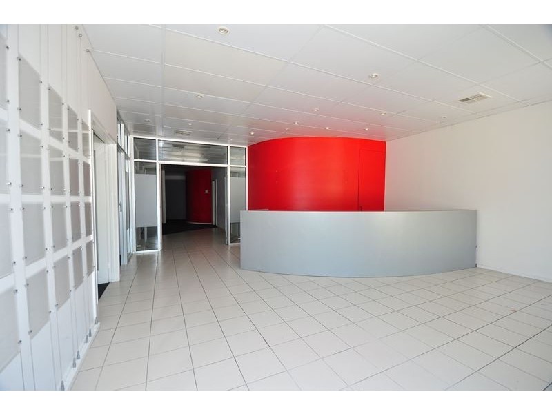 53 Myers Street, Bendigo VIC 3550