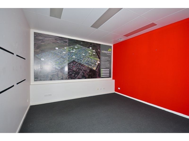 53 Myers Street, Bendigo VIC 3550