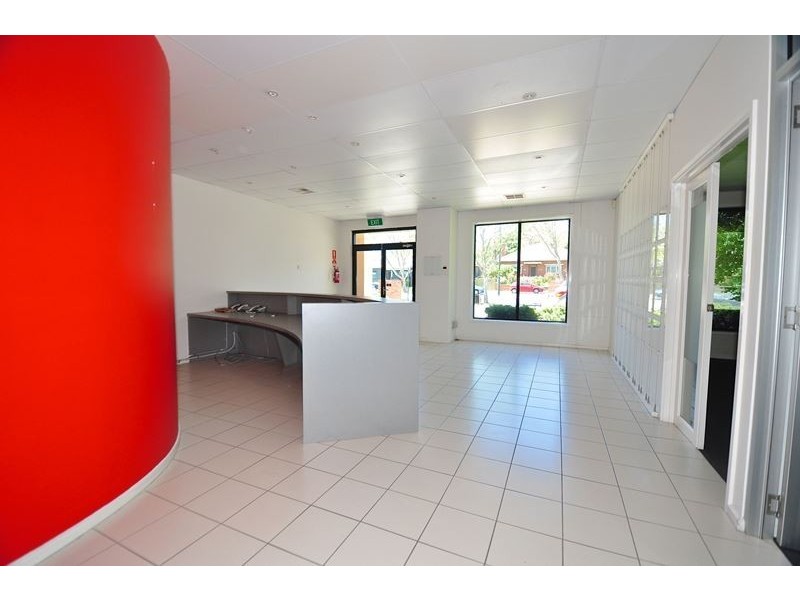 53 Myers Street, Bendigo VIC 3550