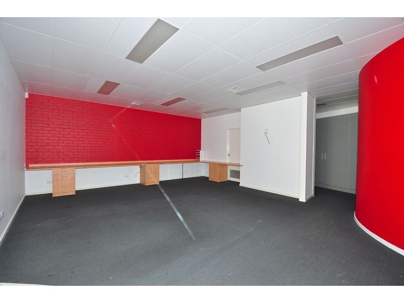 53 Myers Street, Bendigo VIC 3550