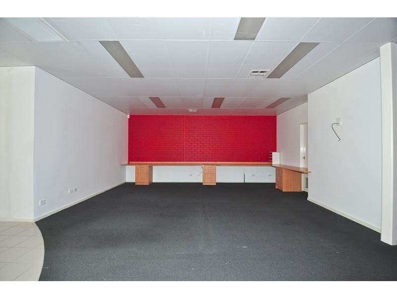 53 Myers Street, Bendigo VIC 3550