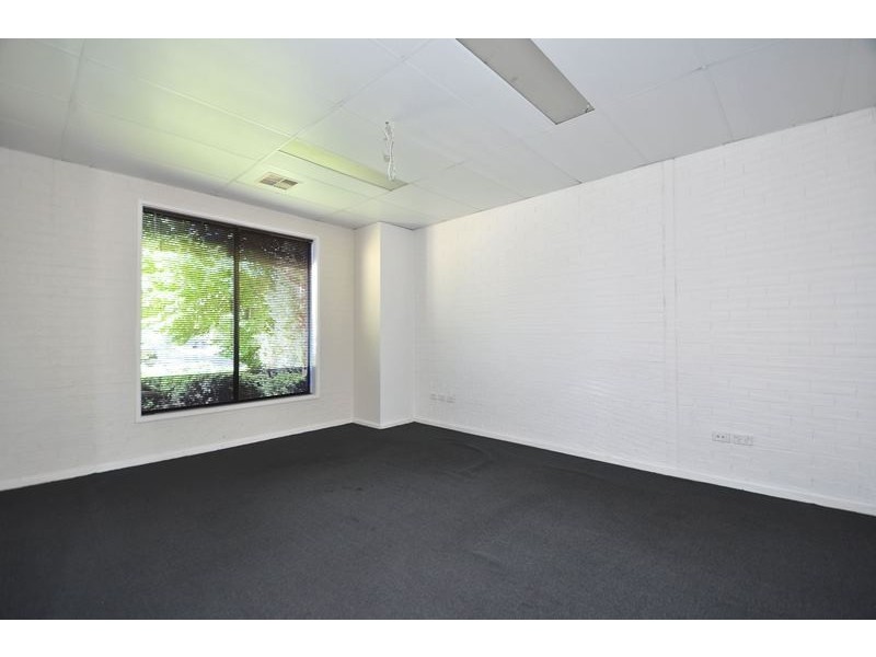 53 Myers Street, Bendigo VIC 3550