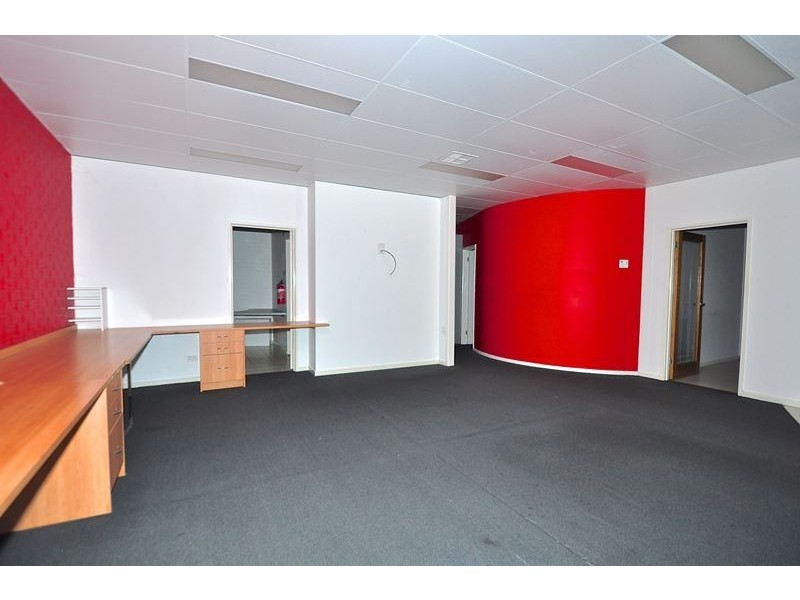 53 Myers Street, Bendigo VIC 3550