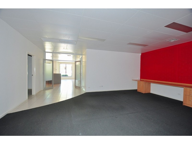 53 Myers Street, Bendigo VIC 3550