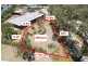 Lot 1/58 Keck Street, Flora Hill VIC 3550