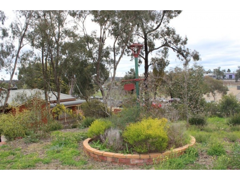 Lot 1/58 Keck Street, Flora Hill VIC 3550