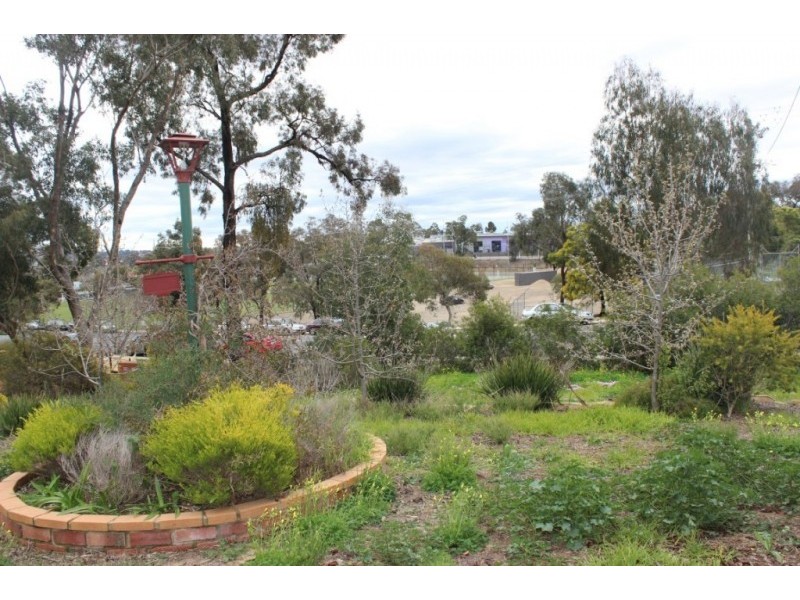 Lot 1/58 Keck Street, Flora Hill VIC 3550