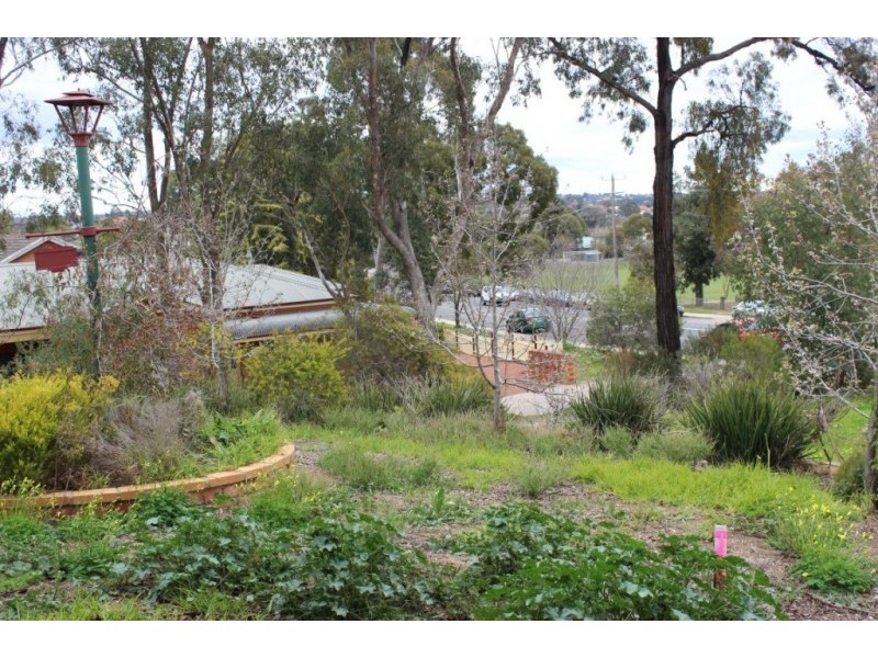 Lot 1/58 Keck Street, Flora Hill VIC 3550