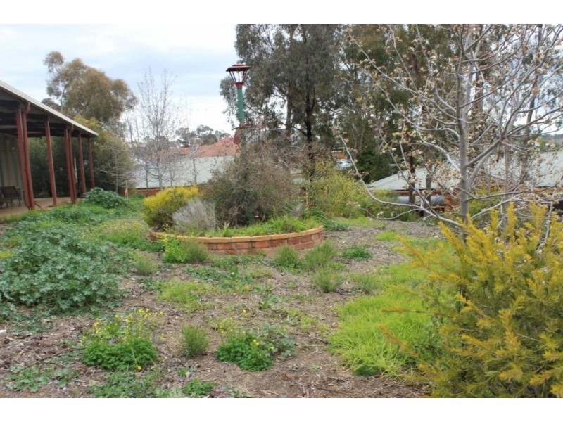 Lot 1/58 Keck Street, Flora Hill VIC 3550