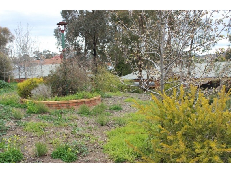 Lot 1/58 Keck Street, Flora Hill VIC 3550