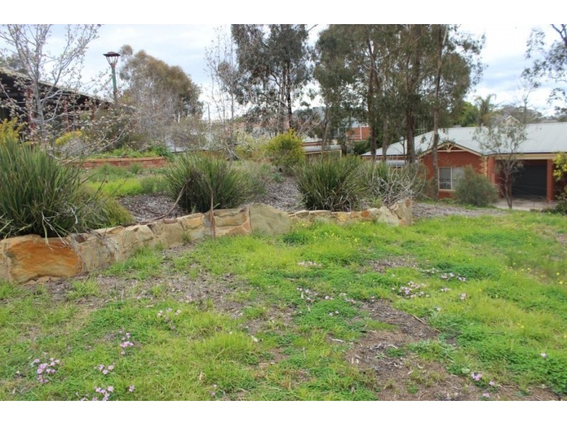 Lot 1/58 Keck Street, Flora Hill VIC 3550