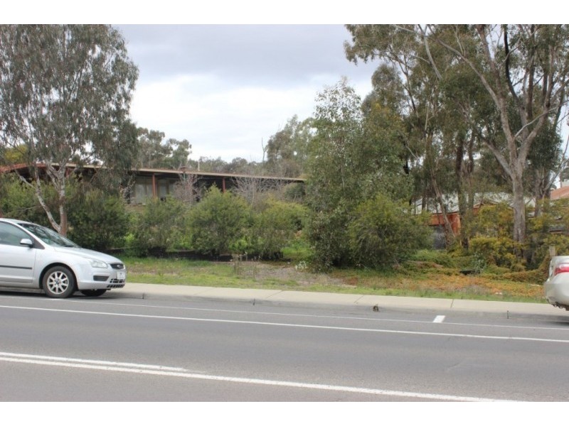 Lot 1/58 Keck Street, Flora Hill VIC 3550