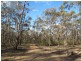 lot 16 Bill Mollison Drive, Axedale VIC 3551