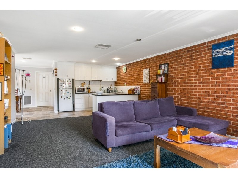 7B Honeysuckle Street, Eaglehawk VIC 3556