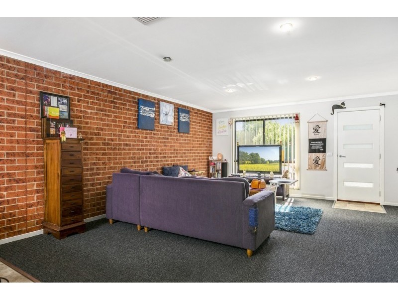 7B Honeysuckle Street, Eaglehawk VIC 3556