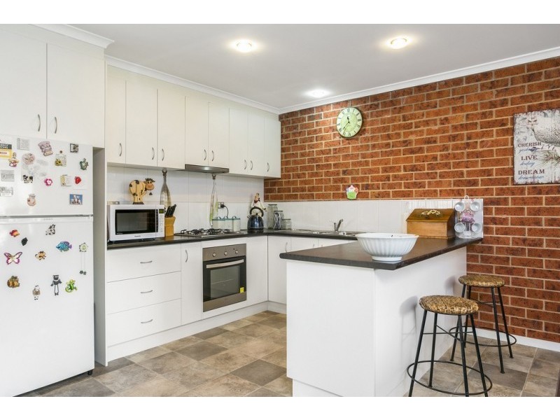 7B Honeysuckle Street, Eaglehawk VIC 3556