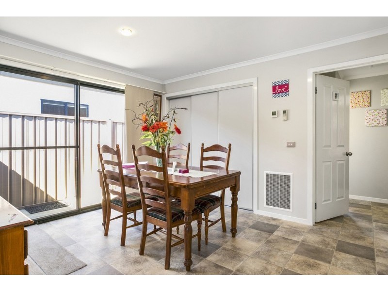 7B Honeysuckle Street, Eaglehawk VIC 3556