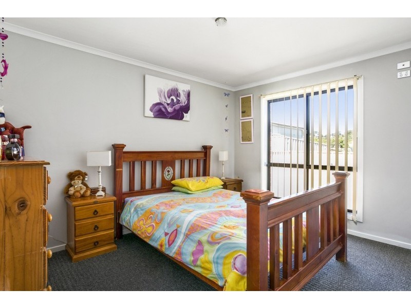 7B Honeysuckle Street, Eaglehawk VIC 3556