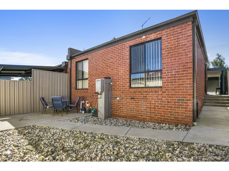 7B Honeysuckle Street, Eaglehawk VIC 3556