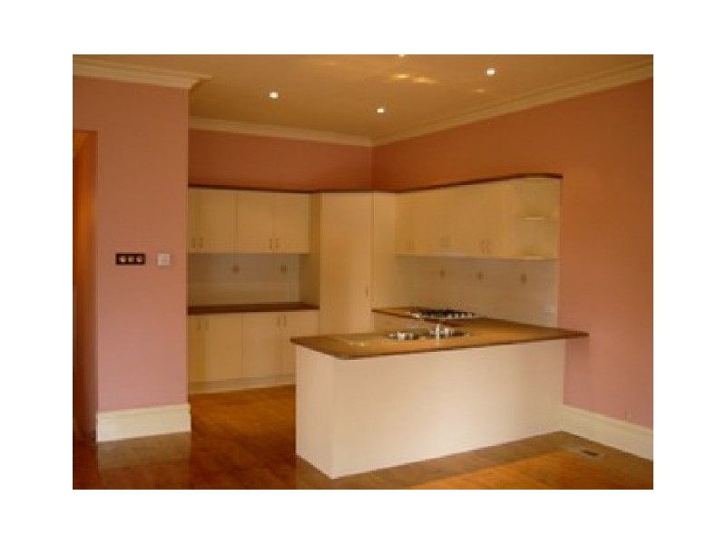 27 Sterry Street, Golden Square VIC 3555