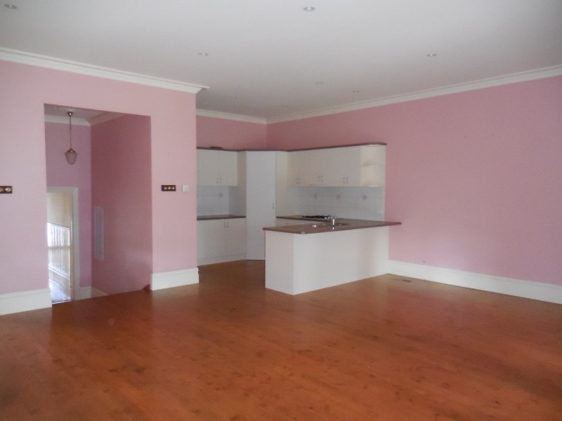 27 Sterry Street, Golden Square VIC 3555