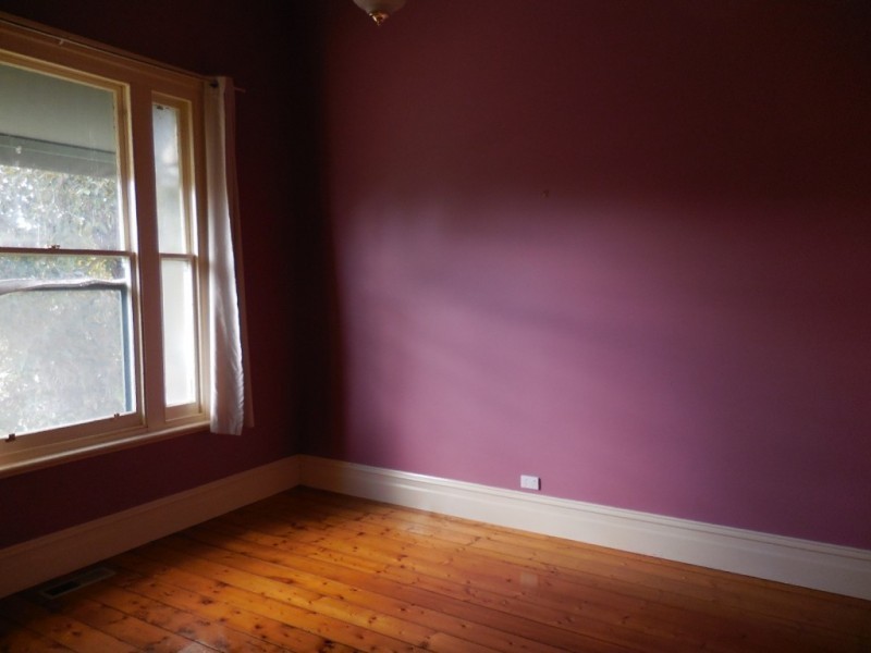 27 Sterry Street, Golden Square VIC 3555