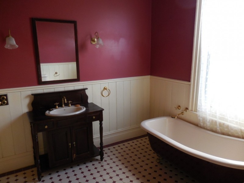 27 Sterry Street, Golden Square VIC 3555