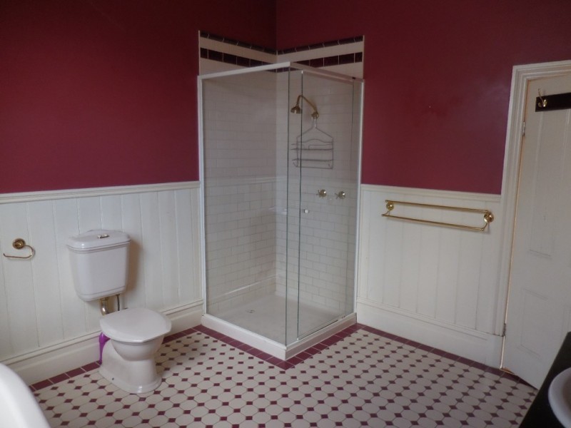 27 Sterry Street, Golden Square VIC 3555