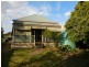 27 Sterry Street, Golden Square VIC 3555